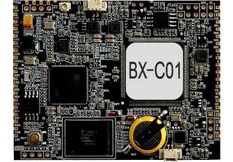 BX-C01